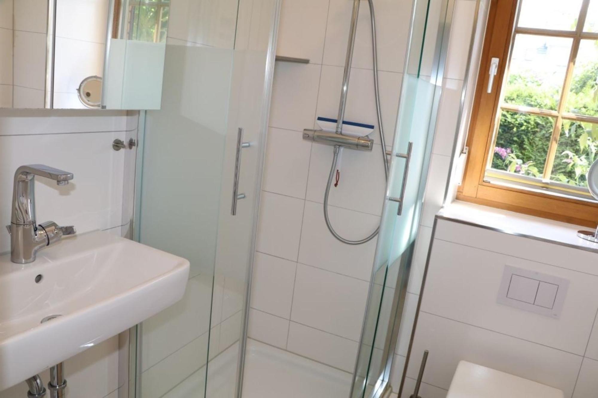 Appartement 6 Шарбойц Экстерьер фото